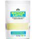 Matcha Latte, натуральний китайський чай, 100 гр, корисний чай 12400386 фото 1