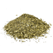 Мате фасований 1 кг 'CLEANSING' (очищений великий лист) 12400562 фото 2