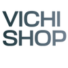 Vichi - Shop