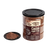 Какао