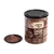 Какао