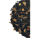 Везувій 12400058 фото 2