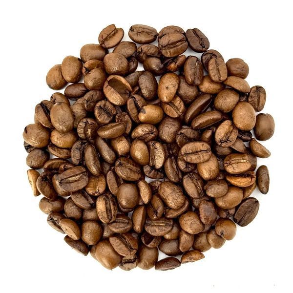 Ваніль 12400718 фото