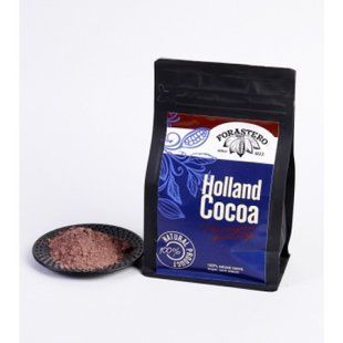 Какао Голандський (Holland Cacao), 500г 12400583 фото
