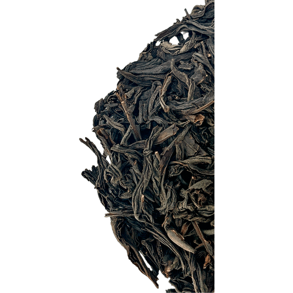 Крупнолистовий (Цейлон) 12400026 фото