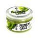 Матча зелена 'Premium grade', 50г 12400538 фото 1