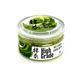 Матча зелена 'High Grade', 50г 12400540 фото 1