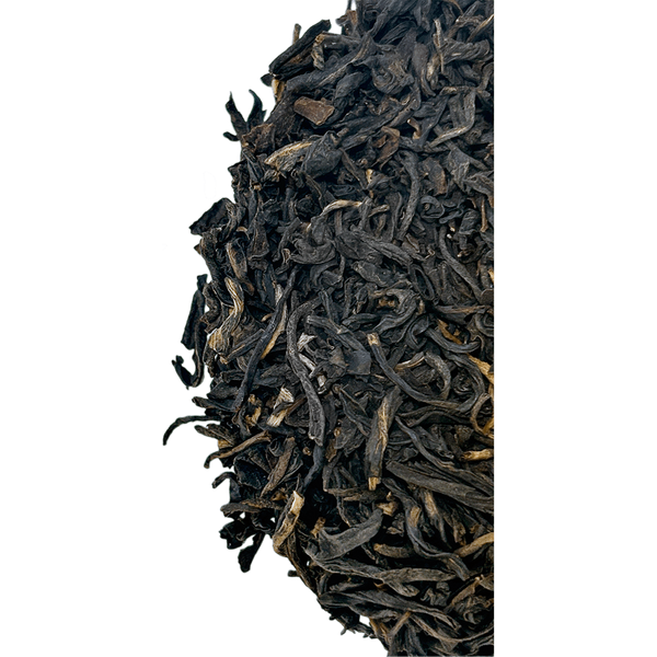 Лапсанг Сушонг 12400030 фото